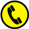 Numéro de téléphone des Salons d'artisanat à proximité